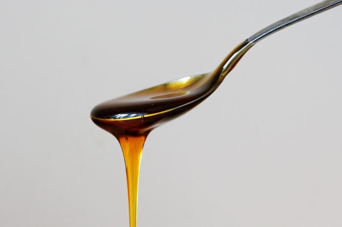 Europa da un giro histórico: Nueva normativa de etiquetado para la miel, un golpe al fraude y una victoria para los apicultores