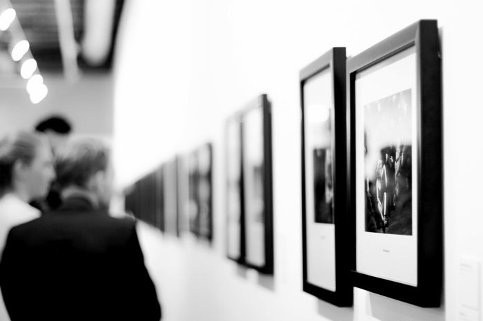 La Consejería de Cultura y Turismo celebra el lunes el D?a Internacional de los Museos con actividades virtuales para todos los públicos en todos sus centros