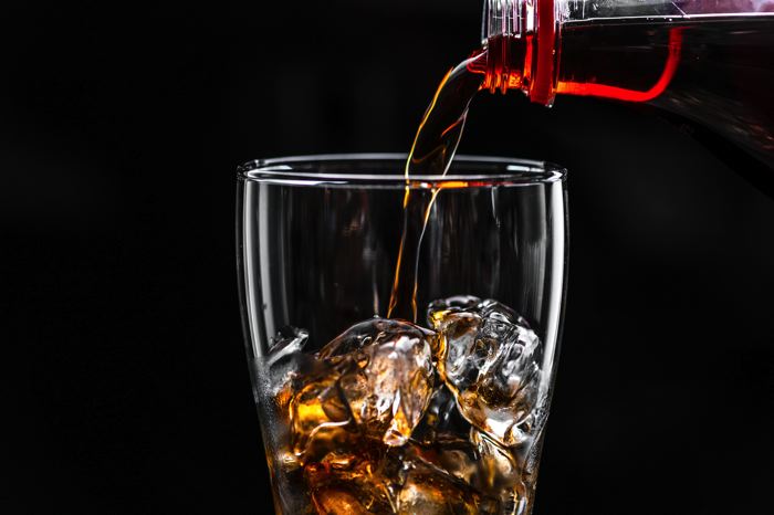 El alcohol es la sustancia psicoactiva más consumida y se asocia con una importante carga de enfermedad y mortalidad