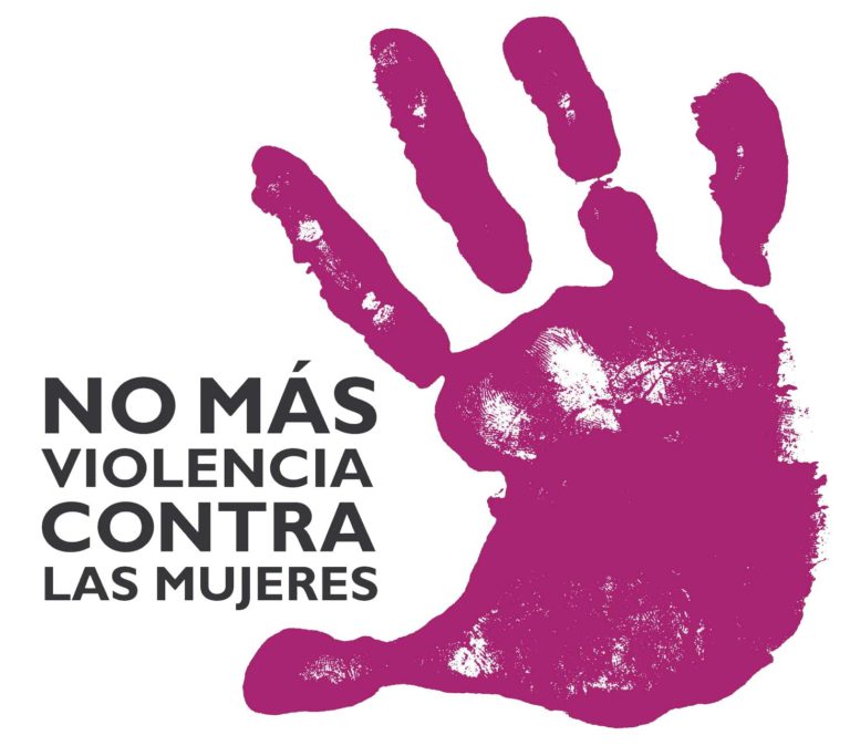 La Seca pone en marcha una campa?a para «cerrar las puertas a la violencia de g?nero»