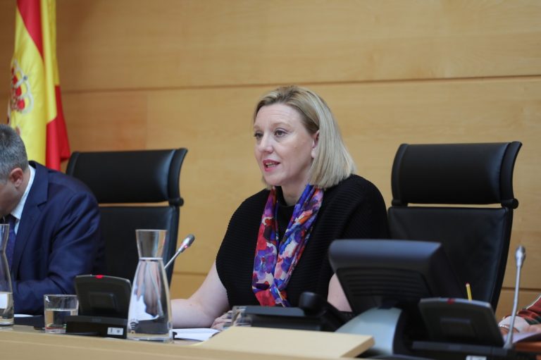 La Consejería de Familia e Igualdad de Oportunidades destina 280.000 euros para financiar 22 proyectos