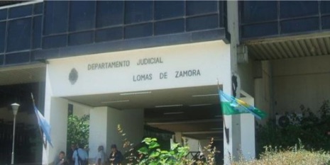 La Audiencia Provincial de Zamora condena a 3 años de cárcel por trafico de estupefacientes