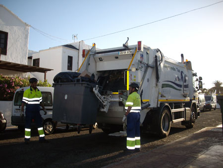 Igea, asegur? que la consejer?a concluir? los procedimientos para constituir la mancomunidad de inter?s general urbana de Medina del Campo