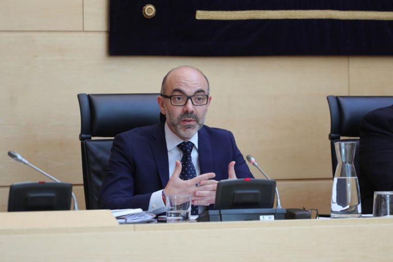 La Junta destina más de 600.000 euros a federaciones y clubes para eventos deportivos de car?cter extraordinario