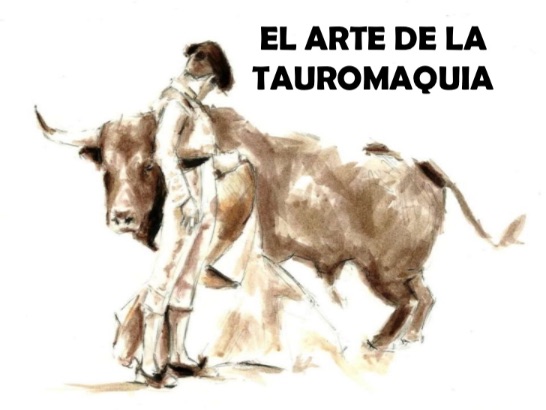 Abierta la convocatoria del premio Tauromaquia de Castilla y León