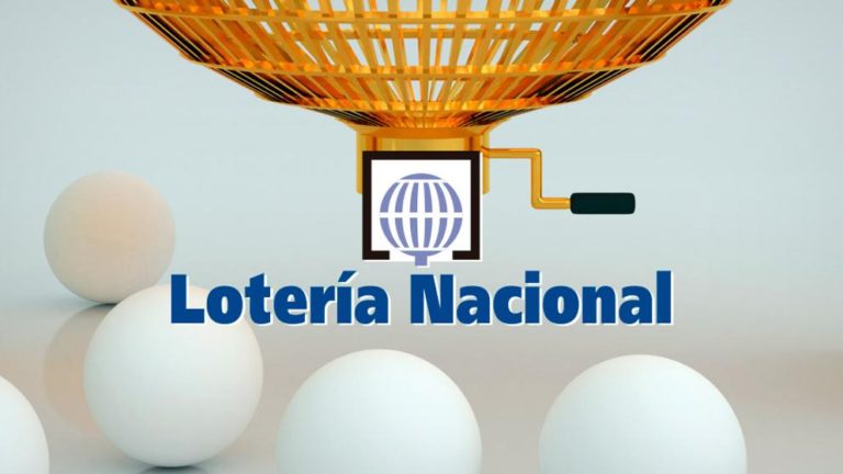 La Loter?a Nacional deja un segundo premio en Medina del Campo