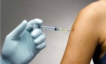 Tres de cada diez castellanos y leoneses se vacunaron frente a la gripe durante la última campaña autonómica