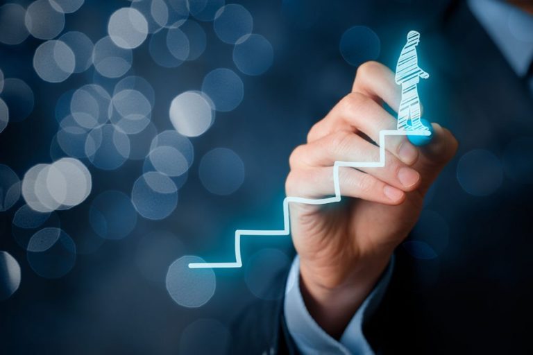 Educación destina 3,8 millones de euros a la nueva convocatoria de ?Escalera de Excelencia? para financiar planes y programas estrat?gicos de investigaci