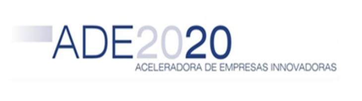 Junta y CLH premian 4 proyectos innovadores de la aceleradora ADE2020