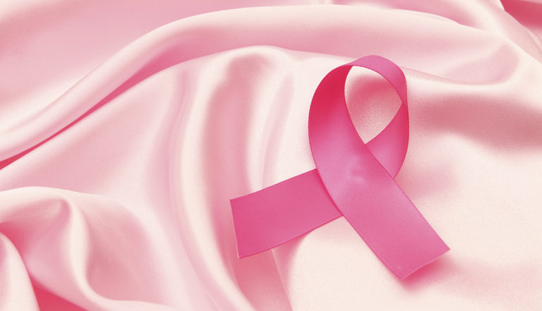 cancer de mama en Castilla y León