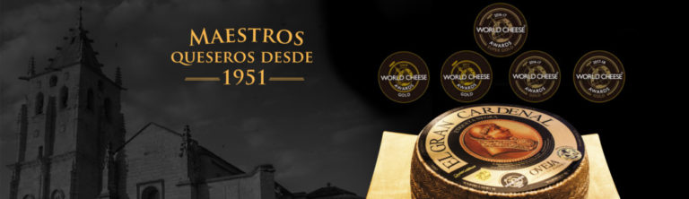 Medina del Campo: Oliduero, Bodegas Nidia y El Gran Cardenal presentes en el ?Concurso Nacional de Pinchos y Tapas y Concurso Mundial de Tapas. Ciudad de Valladolid?