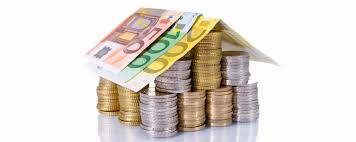El precio de la vivienda en Castilla y León cae un 1,09% en el tercer trimestre del a
