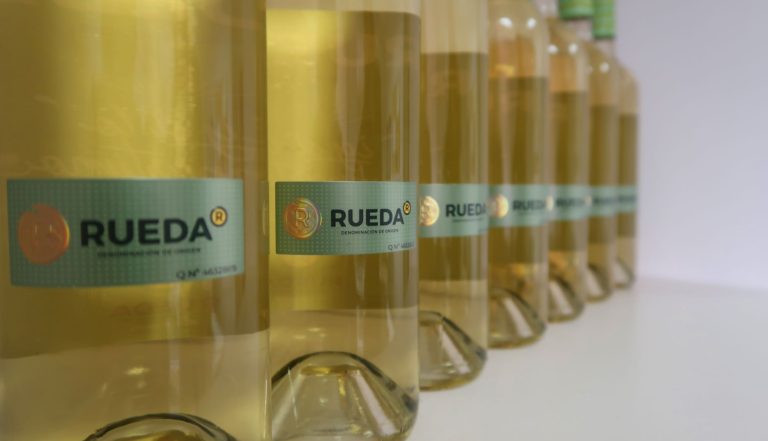 Ribera del Duero y Rueda consolidan su posicionamiento en el mercado chino