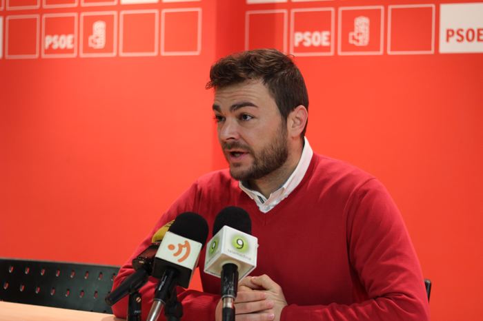 PSOE Medina: «Los ciudadanos nos han vuelto a dar su confianza»