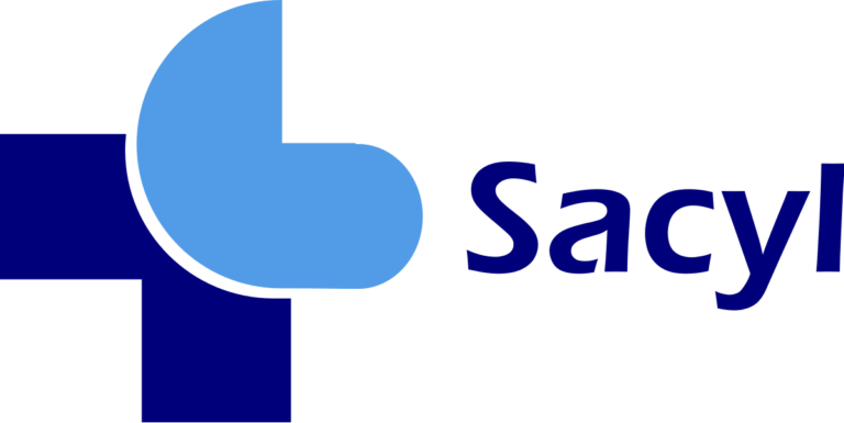 Sacyl pagar? el complemento salarial COVID-19 a sus profesionales en julio