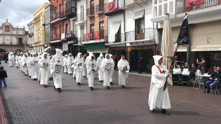 Hoy se celebra el II concierto ben?fico de Villancicos
