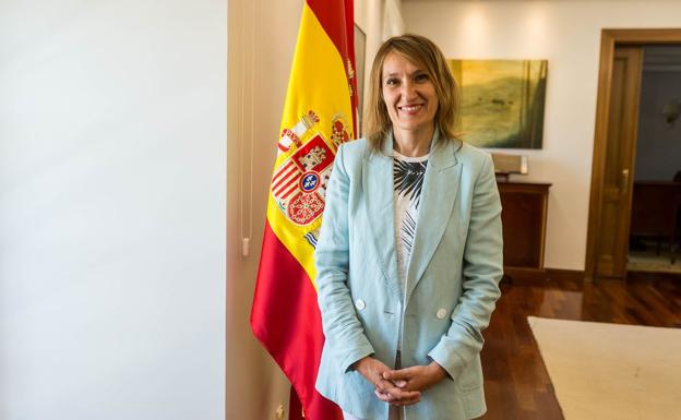 Lucas celebra el ?xito de PISA con todos los representantes de la comunidad educativa
