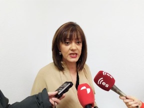 Ciudadanos acusa al Partido Popular de Diputación de Valladolid de no querer poner en marcha los presupuestos participativos