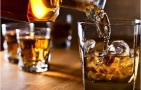 Los ‘atracones’ de alcohol en los estudiantes de entre 14 y 18 años se sit?an en los niveles más bajos en Castilla y León en 2019