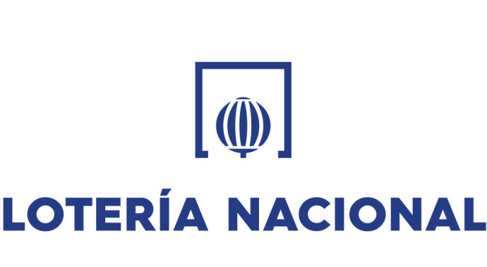 El sorteo de la Loter?a Nacional deja 300.000 euros en Arroyo de la Encomienda