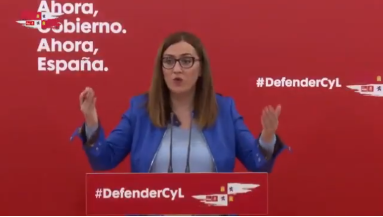 Barcones asegura que el anteproyecto de Ordenaci?n del Territorio ?es la llave para cerrar muchas puertas de servicios públicos en el mundo rural?