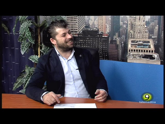 Urbanismo cuenta las quejas de los vecinos a trav?s del 010