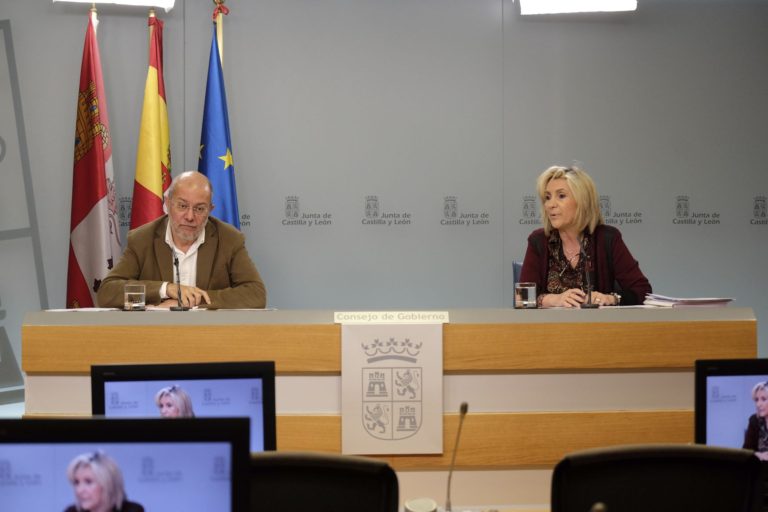 La Comunidad suma 431 casos confirmados, 97 nuevos positivos, con diecinueve altas y 21 fallecidos