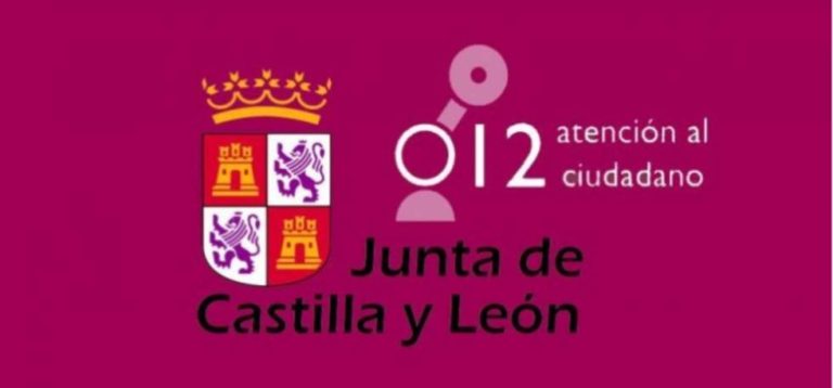 La Junta de Castilla y León refuerza la Red de Protecci?n a las Familias para el suministro de alimentaci?n y otras necesidades urgentes en colaboraci?n con las Corporaciones Locales