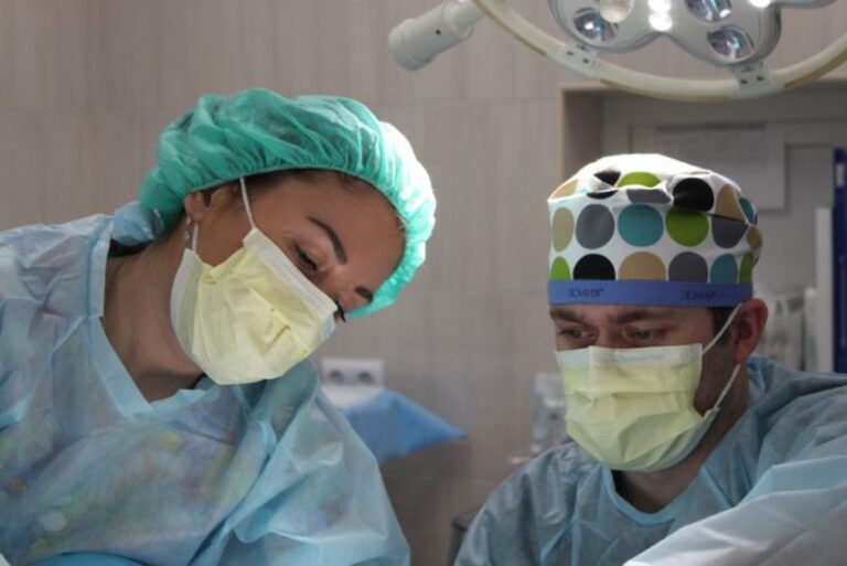 Centro de Hemoterapia de Castilla y León, pionero en España en controles de calidad para pruebas de inmunología en trasplantes