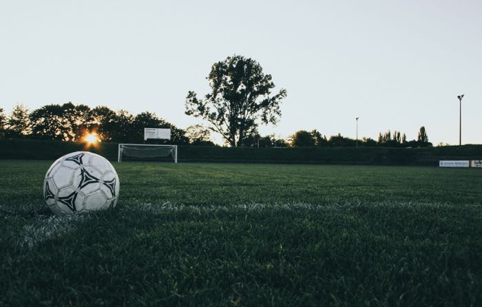 La FCyL de Fútbol convoca el curso online de Entrenador de Fútbol Nacional ‘C’