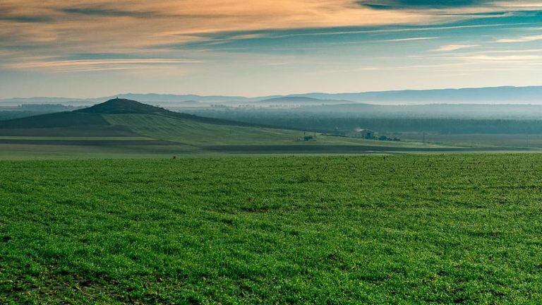 Cultura y Turismo participa en la feria NATURCYL, en la Monta?a Palentina, apostando por un modelo de turismo rural y de naturaleza responsable y sostenible