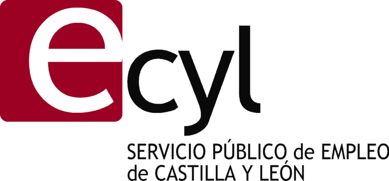 El Ecyl impulsa la formación certificable con la expedición de 35.513 certificados de profesionalidad