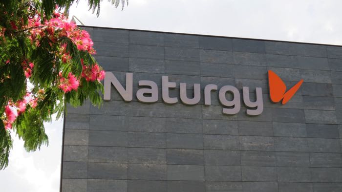 Naturgy facilita a sus clientes asistencia m?dica gratuita mediante videollamada para hacer frente al Coronavirus