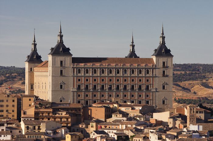 Mujeres en Igualdad organiza un viaje a Toledo y Consuegra