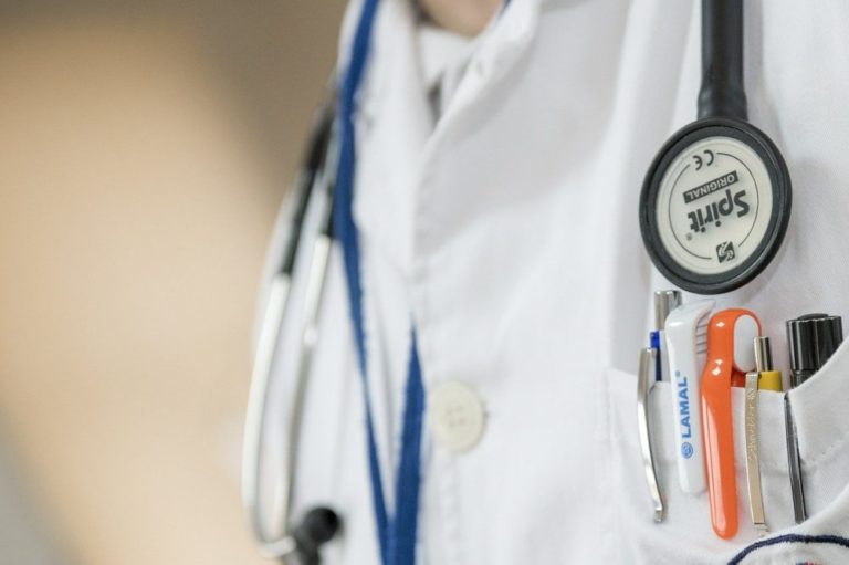 Sanidad oferta las 33 plazas de Medicina de Familia vacantes en el Último proceso selectivo