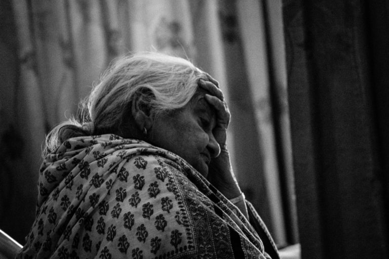 La Casa de la Beneficencia de Valladolid, en búsqueda urgente de empleados tras las bajas por COVID-19