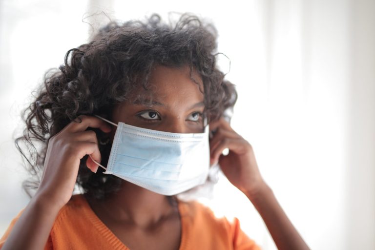 CSIF exige a Sanidad que en 48 horas «ordene» hacer los test del coronavirus a todo el personal de Sacyl