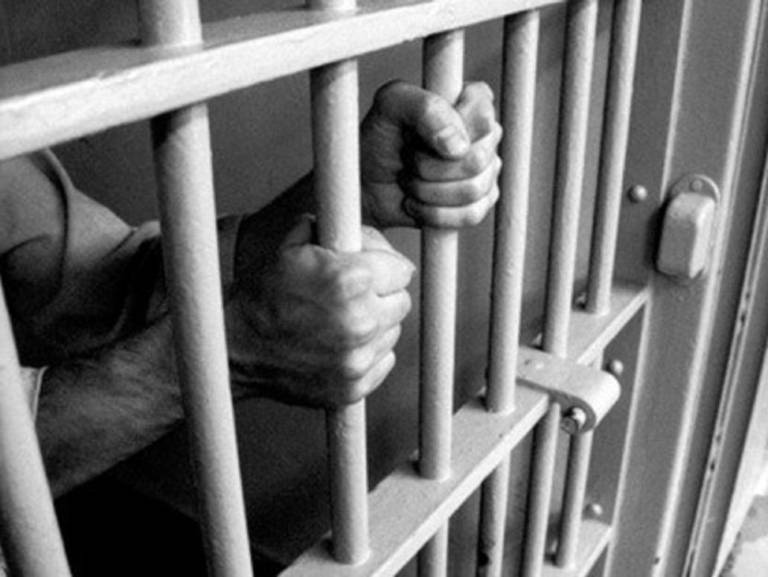 Prisión provisional para el detenido por la muerte de su mujer en Valladolid