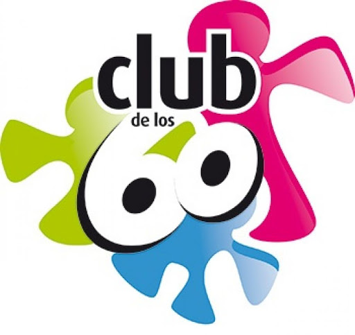 Los solicitantes del programa de viajes del Club de los 60, más de 31.200, este año ya conocen el destino al que podr?n viajar en 2020