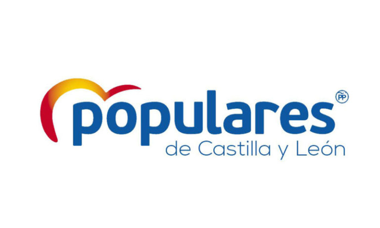 El Partido Popular de Castilla y León pide al Gobierno que colabore con las políticas de la Junta ?para que nadie se quede por el camino en la salida de la crisis?