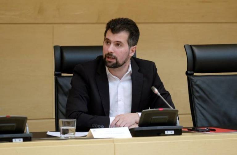 El PSOE propone un plan de 3.000 millones para paliar las consencuencias del Covid-19