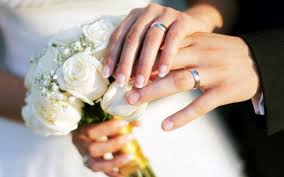 El 22,3% de los vallisoletanos que se divorcian vuelve a casarse
