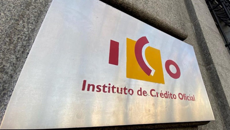 Los autónomos y empresas de Castilla y León reciben 1.796,8 millones de euros en pr?stamos garantizados con la L?nea de Avales del ICO