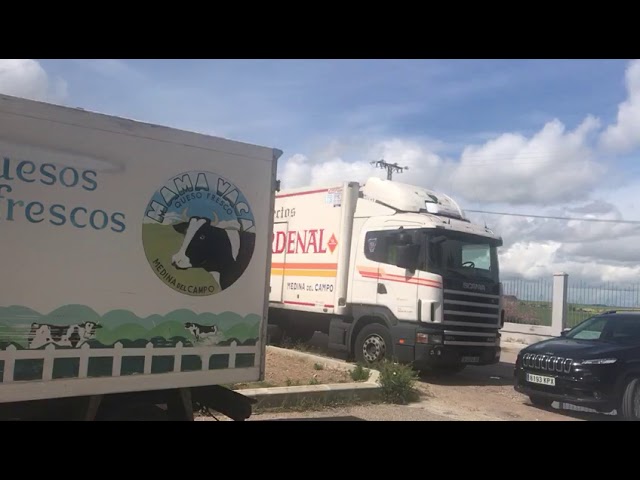 La Policía agradece la labor de los trabajadores de El Gran Cardenal