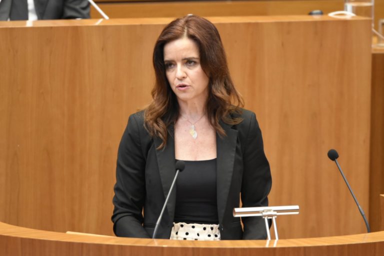 Cs Castilla yLeón defiende un pacto auton?mico por el empleo para salir todos juntos de la crisis econ?mica tras el Covid-19