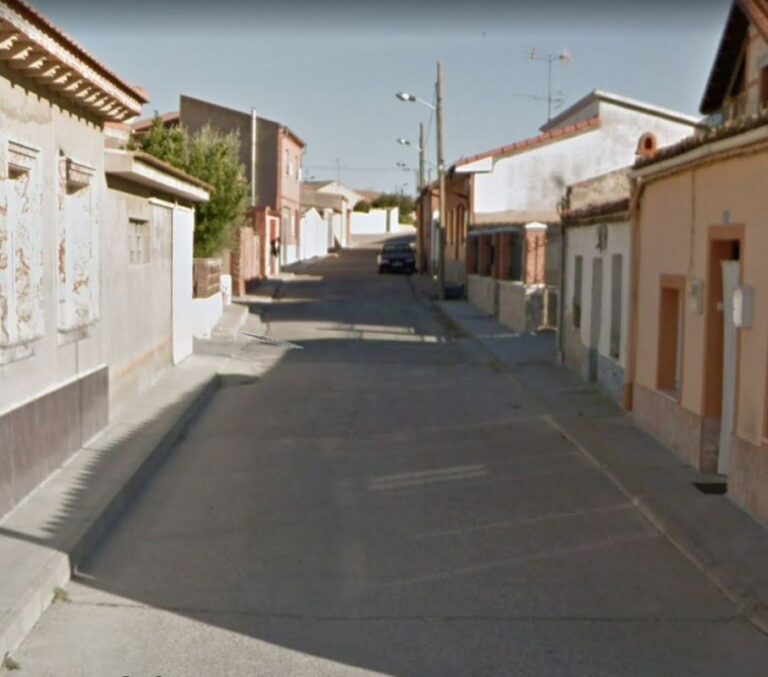Dos jornadas de patinaje en El Carpio