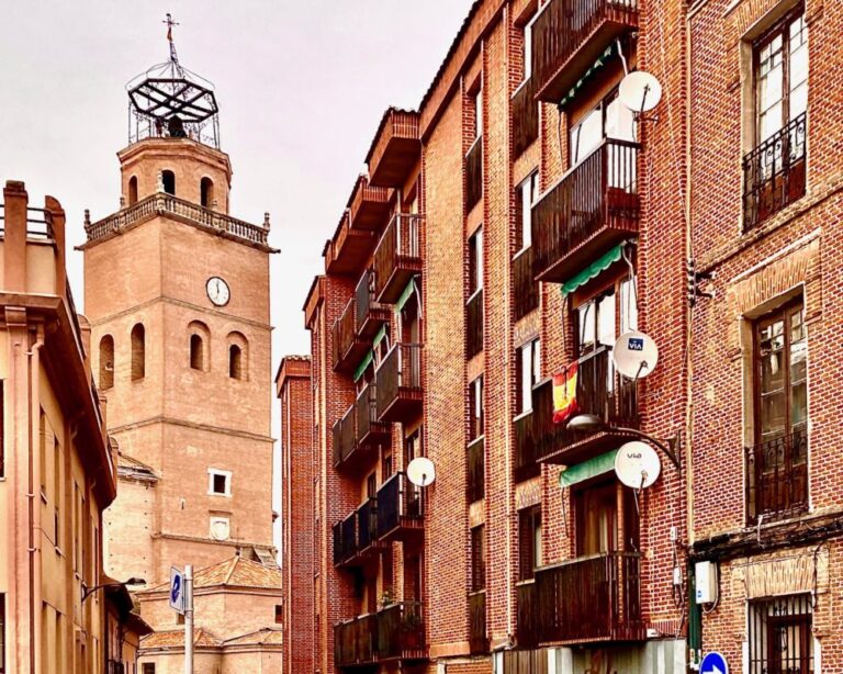 Medina traslada su festividad de San Antonio al lunes 15 de junio