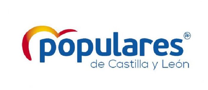 El Partido Popular de Valladolid muestra su agradecimiento por la sensibilidad de la Junta de Castilla y León con el mundo rural y las Corporaciones Locales.
