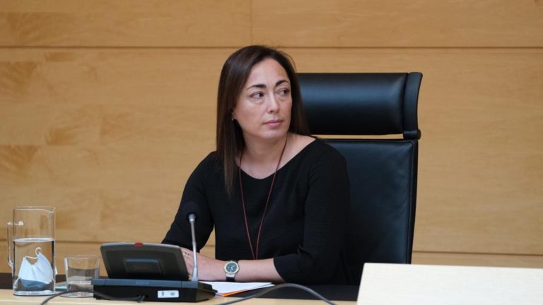 Cs reclama poner en marcha un plan de reactivaci?n del sector tur?stico que ?proteja a trabajadores e incentive la demanda?