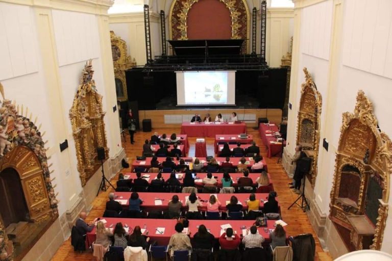 El Ayuntamiento de Tordesillas prepara un gran calendario de eventos para 2021